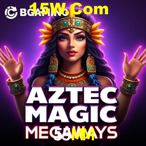 A Revolução dos Aplicativos de Jogos no 55MM