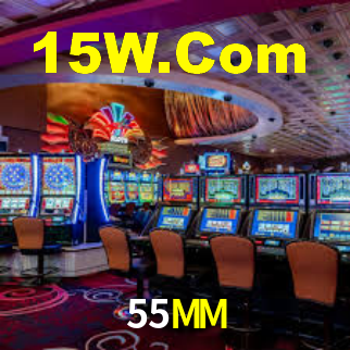 55MM,55MM Bet