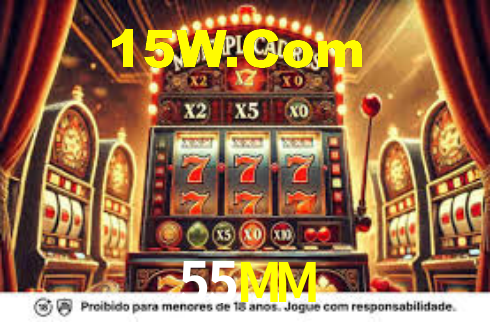 55MM Bet
