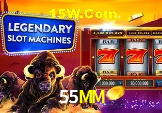 Avaliações dos Jogadores 55MM