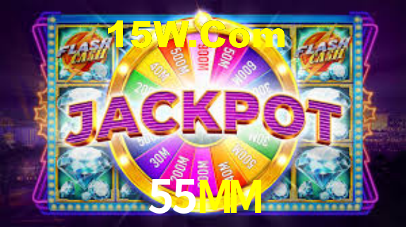 55MM,55MM Bet