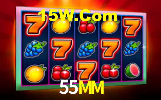 55MM - Game Jogo Cassino no Brasil - 55MM Bet