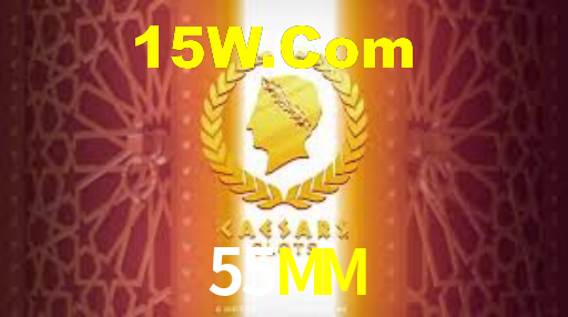 55MM Bet