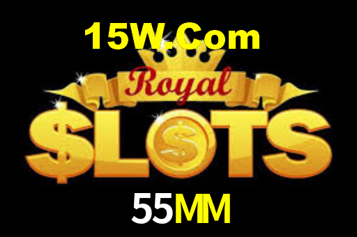 55MM