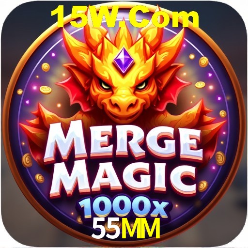 Jogo Spaceman 55MM
