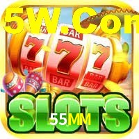 55MM