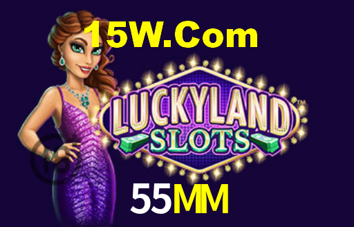 55MM Login