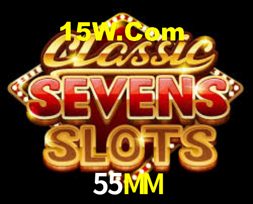 55MM: Seu Cassino Premiado com Pagamentos Rápidos