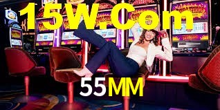 55MM Bet