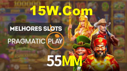 55MM Bet