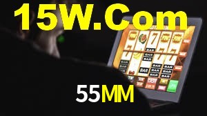 55MM,55MM Bet
