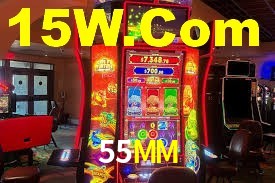 55MM