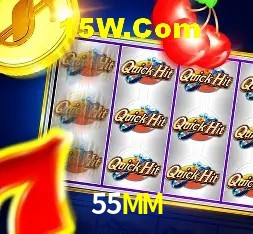 Login Seguro 55MM