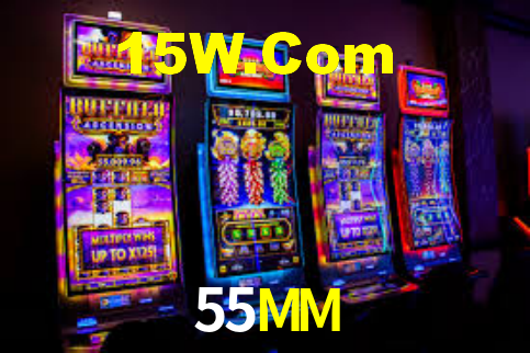 55MM