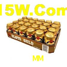 55MM,55MM Bet