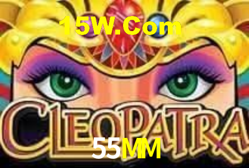 55MM: Seu Especialista em Apostas Esportivas Brasileiras