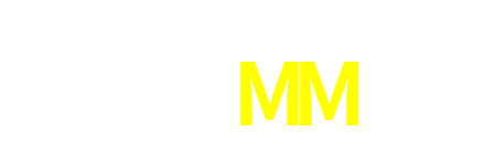 55MM App